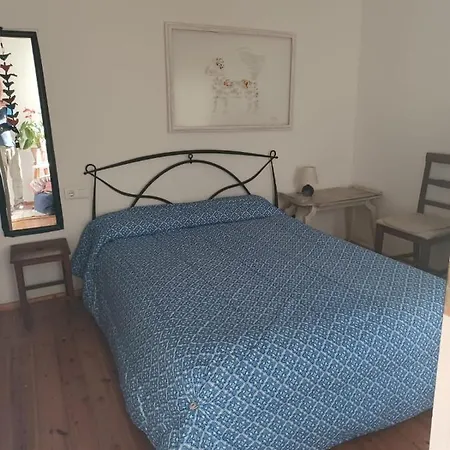 Vakantiehuis Can Coco *